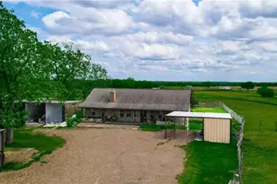 7523 State Hwy 21, Caldwell, TX 77836 - Photo 5
