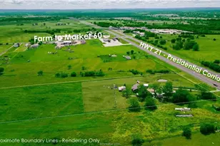 7523 State Hwy 21, Caldwell, TX 77836 - Photo 13
