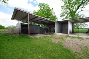 7523 State Hwy 21, Caldwell, TX 77836 - Photo 9