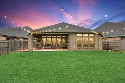 1311 Hudgins Pass, Richmond, TX 77469 - Photo 25