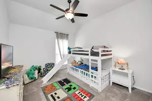 1311 Hudgins Pass, Richmond, TX 77469 - Photo 17