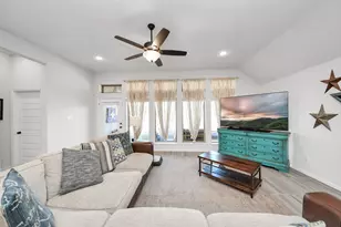 1311 Hudgins Pass, Richmond, TX 77469 - Photo 7