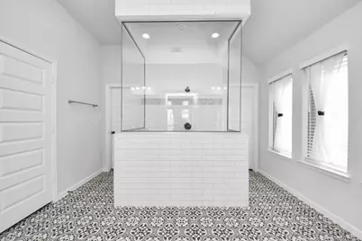 1311 Hudgins Pass, Richmond, TX 77469 - Photo 11