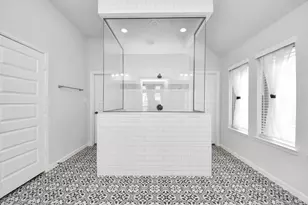 1311 Hudgins Pass, Richmond, TX 77469 - Photo 11