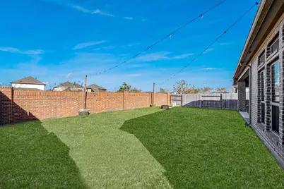 1311 Hudgins Pass, Richmond, TX 77469 - Photo 23
