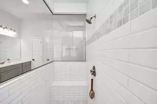 1311 Hudgins Pass, Richmond, TX 77469 - Photo 13