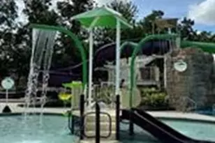 1311 Hudgins Pass, Richmond, TX 77469 - Photo 31