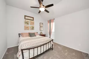 1311 Hudgins Pass, Richmond, TX 77469 - Photo 15