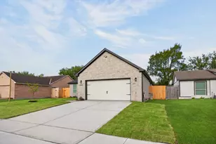 6523 Vanlynn Ln, Houston, TX 77084 - Photo 3