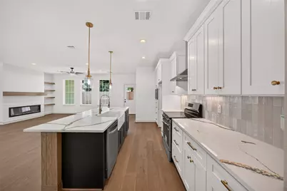 6523 Vanlynn Lane, Houston, TX 77084 - Photo 7
