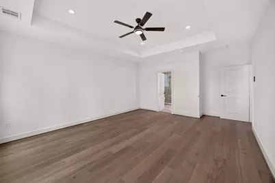 6523 Vanlynn Lane, Houston, TX 77084 - Photo 13