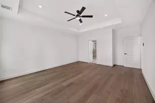 6523 Vanlynn Ln, Houston, TX 77084 - Photo 13