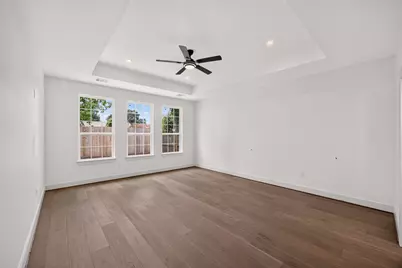 6523 Vanlynn Lane, Houston, TX 77084 - Photo 11
