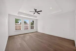 6523 Vanlynn Ln, Houston, TX 77084 - Photo 11