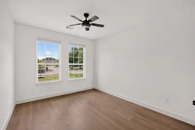 6523 Vanlynn Lane, Houston, TX 77084 - Photo 19