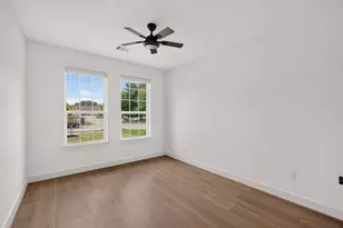 6523 Vanlynn Ln, Houston, TX 77084 - Photo 19