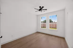 6523 Vanlynn Ln, Houston, TX 77084 - Photo 29