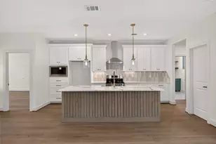 6523 Vanlynn Ln, Houston, TX 77084 - Photo 1