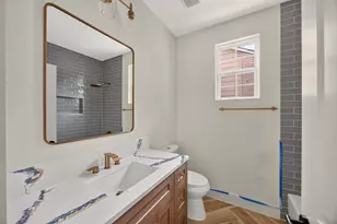 6523 Vanlynn Ln, Houston, TX 77084 - Photo 27