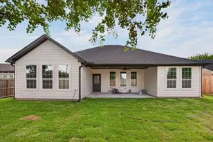 6523 Vanlynn Ln, Houston, TX 77084 - Photo 35