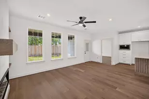 6523 Vanlynn Ln, Houston, TX 77084 - Photo 15