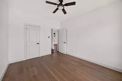 6523 Vanlynn Lane, Houston, TX 77084 - Photo 23