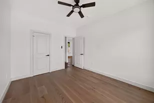 6523 Vanlynn Ln, Houston, TX 77084 - Photo 23