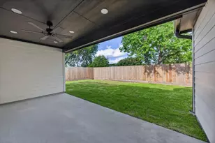 6523 Vanlynn Ln, Houston, TX 77084 - Photo 37