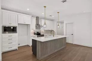 6523 Vanlynn Ln, Houston, TX 77084 - Photo 9