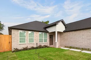 6523 Vanlynn Ln, Houston, TX 77084 - Photo 5