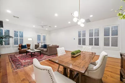 636 E 6th 1/2 Street, Houston, TX 77007 - Photo 5