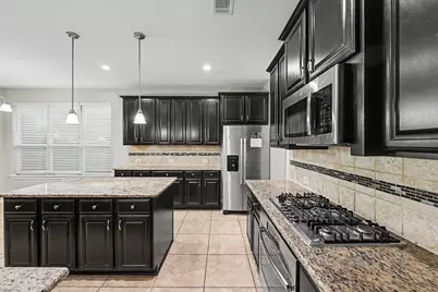 6006 Logstone Drive, Richmond, TX 77407 - Photo 5