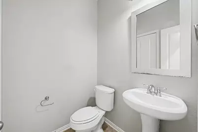 6006 Logstone Drive, Richmond, TX 77407 - Photo 25