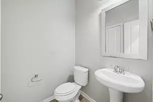 6006 Logstone Dr, Richmond, TX 77407 - Photo 25