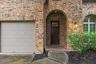 6006 Logstone Drive, Richmond, TX 77407 - Photo 3