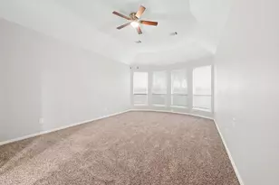 6006 Logstone Dr, Richmond, TX 77407 - Photo 17