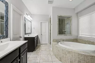 6006 Logstone Drive, Richmond, TX 77407 - Photo 21