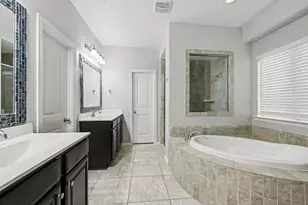 6006 Logstone Dr, Richmond, TX 77407 - Photo 21