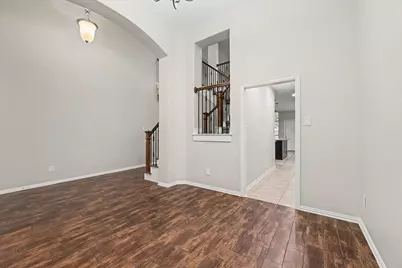 6006 Logstone Drive, Richmond, TX 77407 - Photo 9