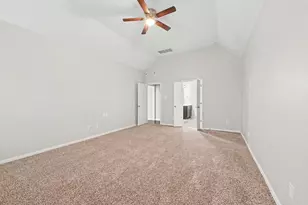 6006 Logstone Dr, Richmond, TX 77407 - Photo 21