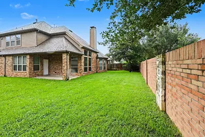6006 Logstone Drive, Richmond, TX 77407 - Photo 29