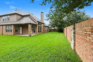 6006 Logstone Dr, Richmond, TX 77407 - Photo 29