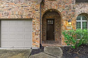 6006 Logstone Dr, Richmond, TX 77407 - Photo 3