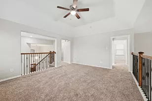 6006 Logstone Dr, Richmond, TX 77407 - Photo 17