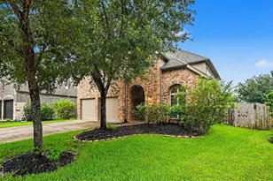 6006 Logstone Dr, Richmond, TX 77407 - Photo 1