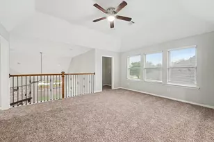 6006 Logstone Dr, Richmond, TX 77407 - Photo 15