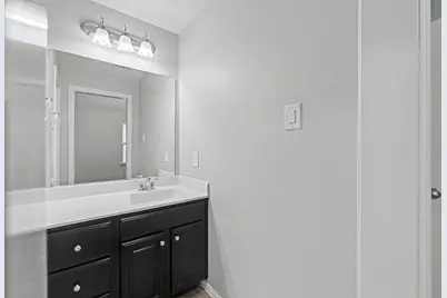 6006 Logstone Drive, Richmond, TX 77407 - Photo 25