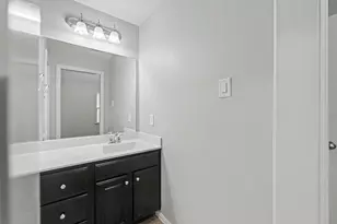 6006 Logstone Dr, Richmond, TX 77407 - Photo 25