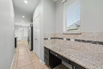 6006 Logstone Drive, Richmond, TX 77407 - Photo 11