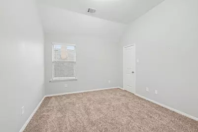 6006 Logstone Drive, Richmond, TX 77407 - Photo 19